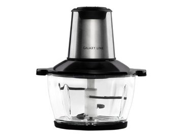 Измельчитель Galaxy Line GL2363