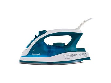 Электроутюг PANASONIC NI-W900CMTW