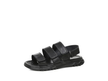 Туфли мужские открытые Марко, модель 24715