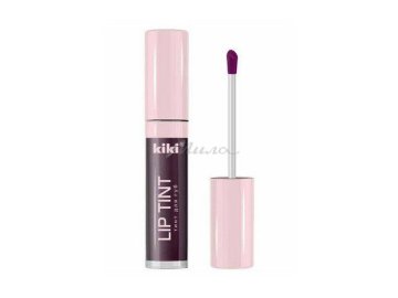 Тинт для губ KIKI, тон 03 new