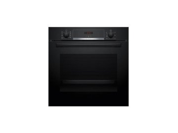 Электрический духовой шкаф bosch hba534eb3 Электросила