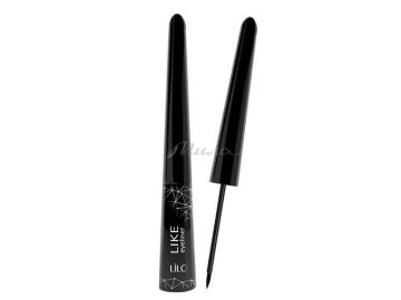 Подводка для глаз LILO Like, 1.8 г