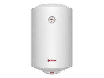 Водонагреватель Thermex TitaniumHeat 80 V