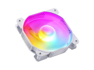 Вентилятор для корпуса Formula Cosmic 12WH ARPW в Барановичах 5 элемент