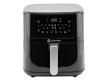 Аэрофритюрница Evolution  AIRO 7110