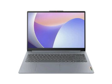 Ноутбук Lenovo IdeaPad Slim 3 16IAH8 83ES002WRK Win11Pro на акции в магазинах 5 элемент