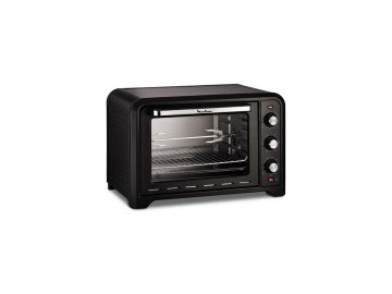 Электропечь moulinex ox485832 Электросила
