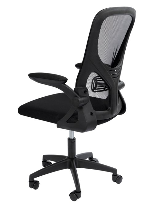 Кресло компьютерное Comfort, фото 9 из 16