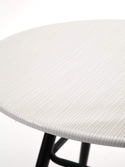 Подставка Fort L, фото 10 из 464