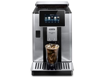 DeLonghi ECAM 610.74.MB МТС
