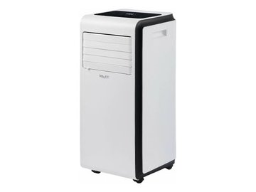 Мобильный кондиционер Shuft Frigo SFPAC-09 KF/N6