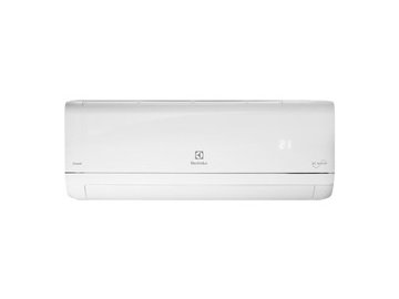 Кондиционер Electrolux Skandi DC Inverter EACS/I-07HSK/N8_V3