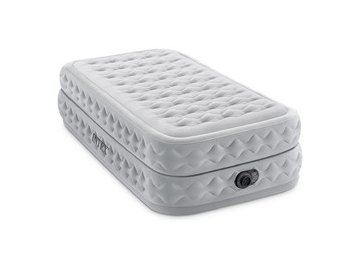 Надувной матрас Intex Supreme Air-Flow 64488