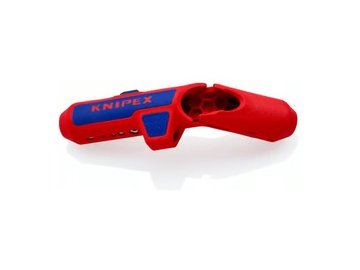 Стриппер Knipex 169501SB