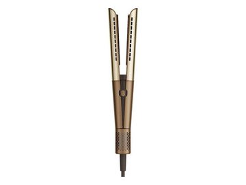 Выпрямитель Dreame Нairdryer Aero Straight AMA10A