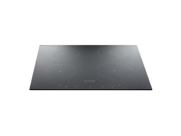 Варочная панель Exiteq EXH-508IB в Мозыре 5 элемент