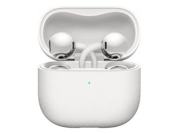 Беспроводные наушники HUAWEI FreeClip 2 T0027 White
