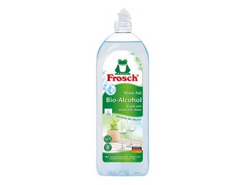 Ополаскиватель Frosch для ПММ 750 мл