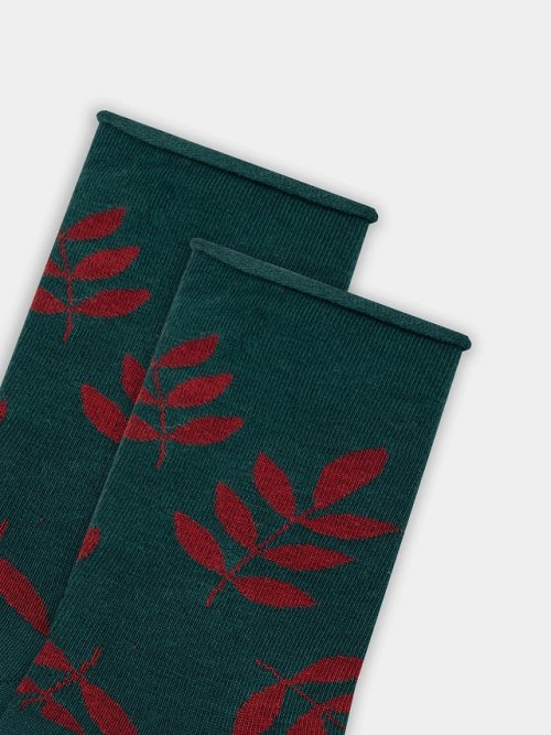 НОСКИ ЖЕНСКИЕ, фото 7 из 21