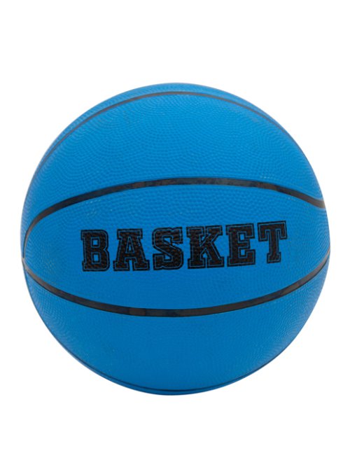 Мяч баскетбольный Basket, фото 13 из 76