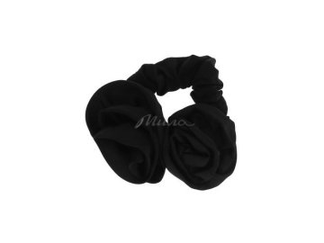 Резинка для волос ODRI, арт. SLWFQ-05-2