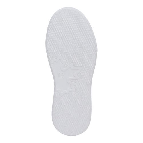 Полуботинки девичьи, фото 3 из 6