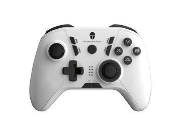 Геймпад Thunderobot G30 White (JT00FU000RU)