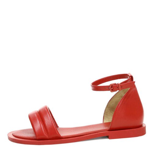 Туфли летние женские, фото 5 из 6