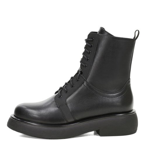 Ботинки женские, фото 5 из 30
