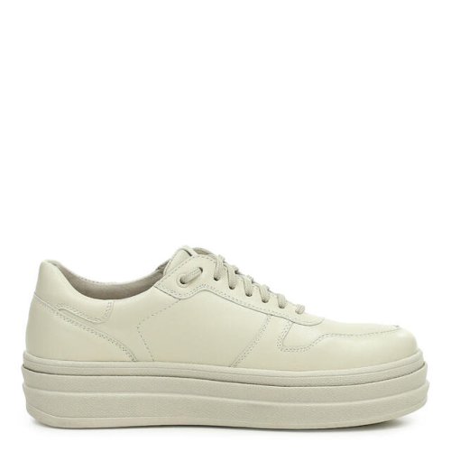 Полуботинки женские, фото 4 из 4