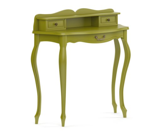 Стол туалетный M115, фото 16 из 238