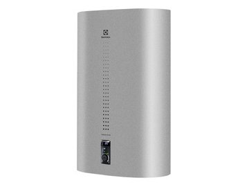 Водонагреватель Electrolux EWH 80 Centurio IQ 3.0 Silver