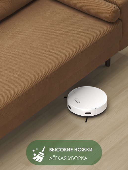 Диван-кровать Мадрид (Независимый пружинный блок), фото 12 из 204