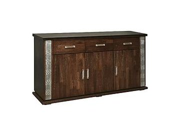 Тумба «Тунис» П6.343.0.09 (П343.09Ш)
