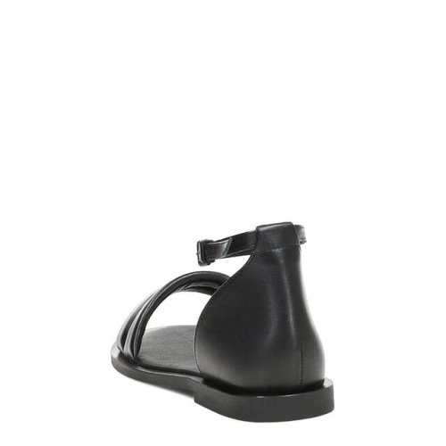 Туфли летние женские, фото 6 из 6