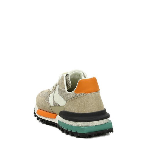 Полуботинки мужские, фото 6 из 6