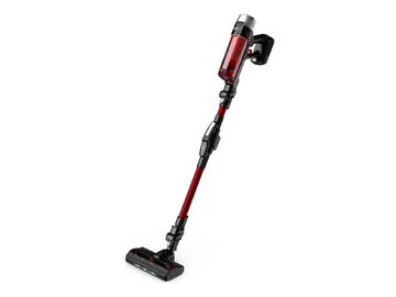 Вертикальный пылесос Tefal TY2079WO RH20 из каталога 5 элемент