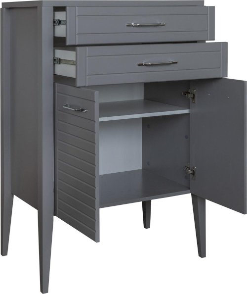 Тумба «Орли» П3.590.1.08, фото 3 из 6