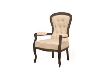 Кресло K201D в Новополоцке Ами