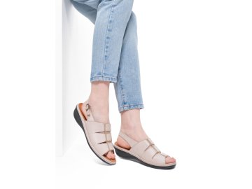 Сандалеты BELWEST Белвест