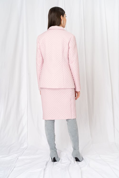 Юбка женская, фото 3 из 135