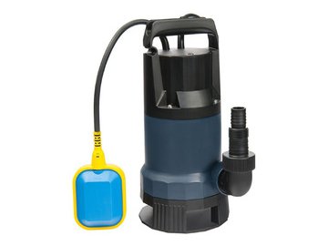 Дренажный насос Unipump VORT 851 PW
