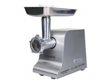 Мясорубка MAUNFELD MMG.3000S