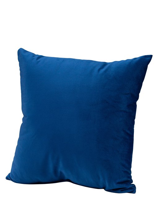 Подушка диванная «Лагуна А», фото 14 из 520