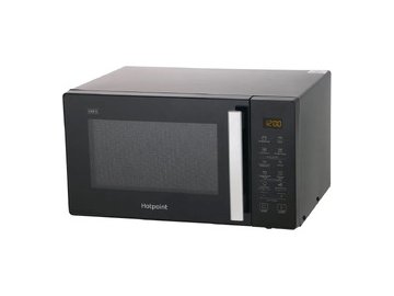 Микроволновая печь Hotpoint MWHA 253 B