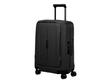 Чемодан-спиннер Samsonite Essens Graphite 55 см