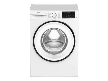 Стиральная машина Beko B3WFR562WWB BY со скидкой в магазинах 5 элемент