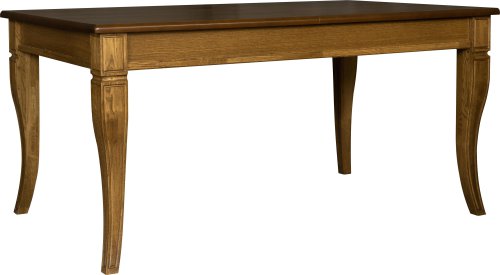 Стол обеденный «Кинг» П4.193.4.03 (П613.03), фото 1 из 8
