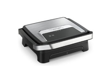 Электрогриль Tefal Inicio Classic GC271D10