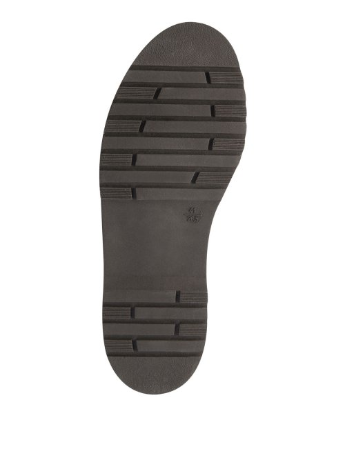 Ботинки BELWEST, фото 14 из 112